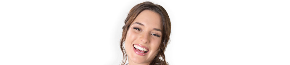 braces before and after braces photos. lingual races Lingual
